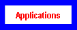 Applications