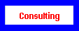 Consulting