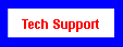 Technical Support